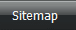 Sitemap