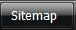 Sitemap