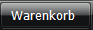 Warenkorb