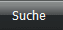 Suche