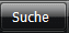 Suche