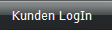 Kunden LogIn