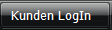 Kunden LogIn