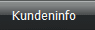 Kundeninfo
