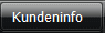 Kundeninfo