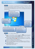 windows7_skriptum_seite_01-medium.png
