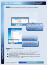 windows7_skriptum_seite_04-medium.png