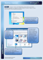 windows7_skriptum_seite_06-medium.png