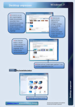 windows7_skriptum_seite_07-medium.png