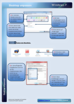 windows7_skriptum_seite_08-medium.png