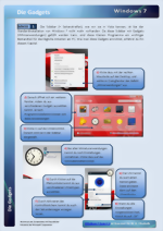 windows7_skriptum_seite_10-medium.png