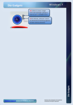 windows7_skriptum_seite_11-medium.png
