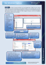 windows7_skriptum_seite_13-medium.png