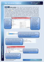 windows7_skriptum_seite_14-medium.png