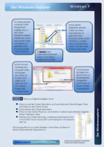windows7_skriptum_seite_17-medium.png