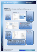 windows7_skriptum_seite_18-medium.png