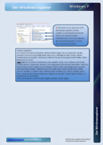 windows7_skriptum_seite_19-medium.png