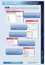 windows7_skriptum_seite_21-medium.png