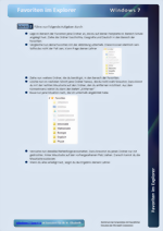 windows7_skriptum_seite_23-medium.png