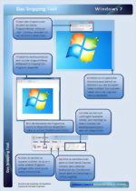 windows7_skriptum_seite_28-medium.png