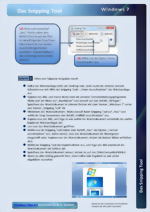 windows7_skriptum_seite_29-medium.png