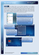 windows7_skriptum_seite_30-medium.png