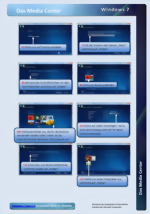 windows7_skriptum_seite_31-medium.png