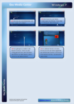 windows7_skriptum_seite_32-medium.png