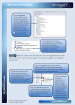 windows7_skriptum_seite_34-medium.png