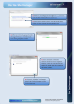 windows7_skriptum_seite_35-medium.png