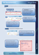 word_2010_01-einfuehrung_seite_1_seite_1-medium.png
